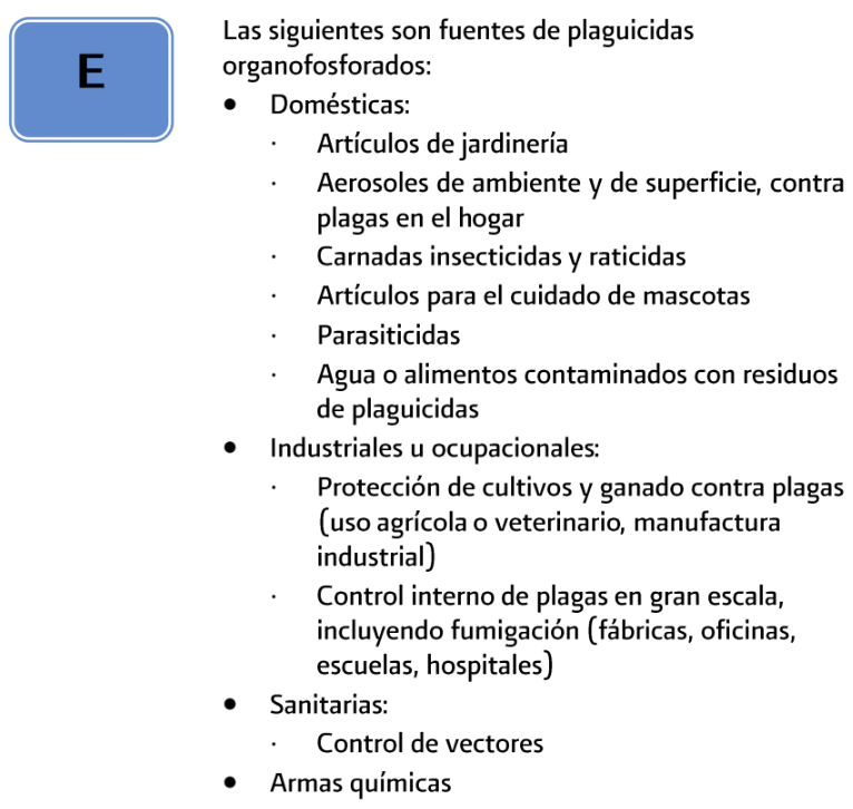 3. Etiología y factores de riesgo 1 - GPC-SS-100